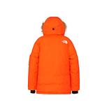 サザンクロスパーカ（メンズ） / Southern Cross Parka ND92220 ダーク
