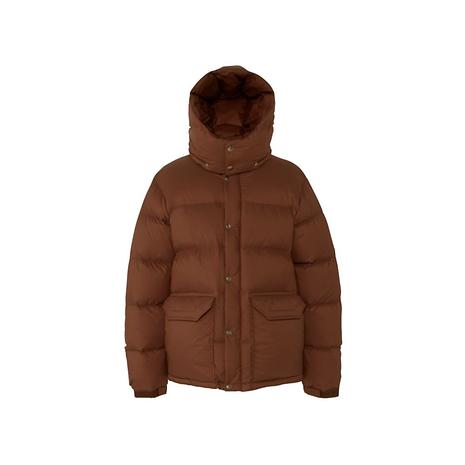 キャンプシエラショート（メンズ） / CAMP Sierra Short ND92230 カプチーノxカプチーノ（CC） | THE NORTH  FACE | ザ・ノースフェイス | KSKVSV-好日山荘(コウジツサンソウ)-登山・クライミング・アウトドア用品の総合専門店 好日山荘