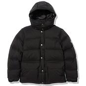 本日限定⭐️THE NORTH FACE キャンプシエラショート 公式】キャンプシエラショート（メンズ）｜ザ・ノース・フェイス公式ストア