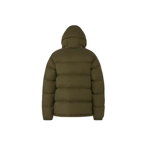 キャンプシエラショート（メンズ） / CAMP Sierra Short ND92230 ニュートープxアンティークブロンズ（NA） | THE  NORTH FACE | ザ・ノースフェイス | KSDQML-好日山荘(コウジツサンソウ)-登山・クライミング・アウトドア用品の総合専門店 好日山荘