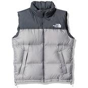 b*5様 24AW完売品　THE NORTH FACE レッドランベスト　新品未 NY82174_NT_20240715151241527_5