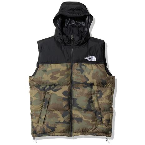 ND92233_TF_20240731123500659_1