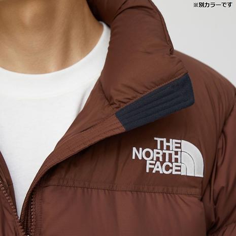 ヌプシジャケット メンズ / Nuptse Jacket ND92234 | THE NORTH FACE