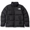 楽天市場】2022年秋冬 新作THE NORTH FACE ザノースフェイス ザ