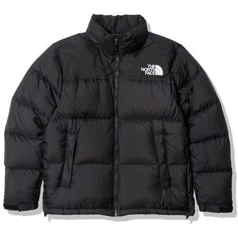 ヌプシジャケット メンズ / Nuptse Jacket ND92234 | THE NORTH FACE | ザ・ノースフェイス |  KSIBKU-好日山荘(コウジツサンソウ)-登山・クライミング・アウトドア用品の総合専門店 好日山荘