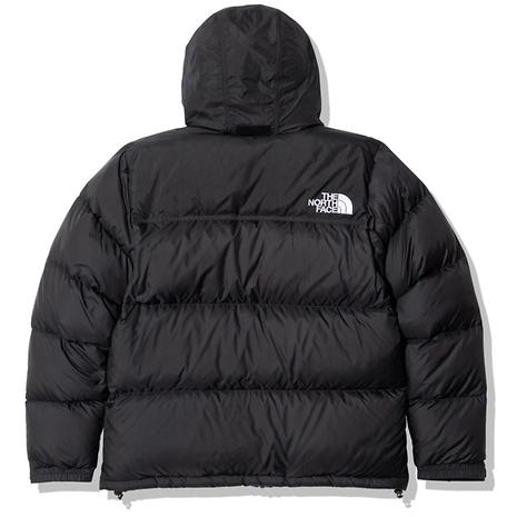 ヌプシジャケット メンズ / Nuptse Jacket ND92234 | THE NORTH FACE | ザ・ノースフェイス |  KSIBKU-好日山荘(コウジツサンソウ)-登山・クライミング・アウトドア用品の総合専門店 好日山荘