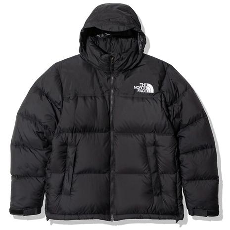 ヌプシジャケット メンズ / Nuptse Jacket ND92234 | THE NORTH FACE | ザ・ノースフェイス |  KSIBKU-好日山荘(コウジツサンソウ)-登山・クライミング・アウトドア用品の総合専門店 好日山荘