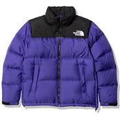 ヌプシジャケット メンズ / Nuptse Jacket ND92234 | THE NORTH FACE | ザ・ノースフェイス |  KSIBKU-好日山荘(コウジツサンソウ)-登山・クライミング・アウトドア用品の総合専門店 好日山荘