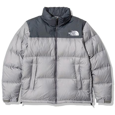 ヌプシジャケット メンズ / Nuptse Jacket ND92234 | THE NORTH FACE | ザ・ノースフェイス |  KSKYND-好日山荘(コウジツサンソウ)-登山・クライミング・アウトドア用品の総合専門店 好日山荘