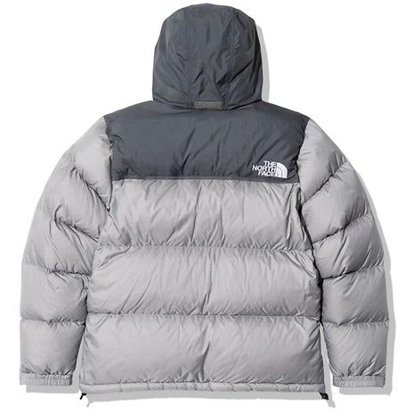 ヌプシジャケット メンズ / Nuptse Jacket ND92234 | THE NORTH FACE | ザ・ノースフェイス |  KSKYND-好日山荘(コウジツサンソウ)-登山・クライミング・アウトドア用品の総合専門店 好日山荘