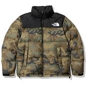 ノベルティーヌプシジャケット メンズ / Novelty Nuptse Jacket ND92235 | THE NORTH FACE | ザ・ ノースフェイス | KSPDRK-好日山荘(コウジツサンソウ)-登山・クライミング・アウトドア用品の総合専門店 好日山荘