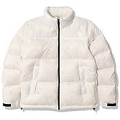 アンダイドヌプシジャケット（メンズ） / Undyed Nuptse Jacket ND92337 アンダイド（UD） | THE NORTH FACE  | ザ・ノースフェイス | KSQ4L3-好日山荘(コウジツサンソウ)-登山・クライミング・アウトドア用品の総合専門店 好日山荘