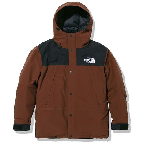 マウンテンダウンジャケット ユニセックス / Mountain Down Jacket | THE NORTH FACE | ザ・ノースフェイス |  KSF2SK-好日山荘(コウジツサンソウ)-登山・クライミング・アウトドア用品の総合専門店 好日山荘