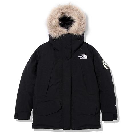 アンタークティカパーカ ユニセックス / Antarctica Parka ND92238 | THE NORTH FACE | ザ・ノースフェイス  | KSC3LM-好日山荘(コウジツサンソウ)-登山・クライミング・アウトドア用品の総合専門店 好日山荘 24180円