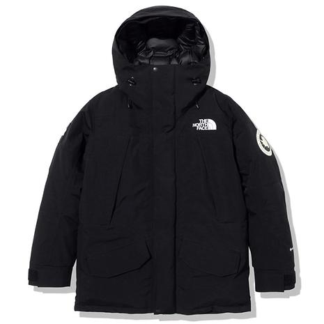 アンタークティカパーカ ユニセックス / Antarctica Parka ND92238 | THE NORTH FACE | ザ・ノースフェイス  | KSC3LM-好日山荘(コウジツサンソウ)-登山・クライミング・アウトドア用品の総合専門店 好日山荘