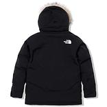 アンタークティカパーカ ユニセックス / Antarctica Parka ND92238 | THE NORTH FACE | ザ・ノースフェイス  | KSC3LM-好日山荘(コウジツサンソウ)-登山・クライミング・アウトドア用品の総合専門店 好日山荘