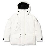 アンダイド アンタークティカ パーカ ユニセックス / Undyed Antarctica Parka ND92239 | THE NORTH FACE  | ザ・ノースフェイス | KSJ7YU-好日山荘(コウジツサンソウ)-登山・クライミング・アウトドア用品の総合専門店 好日山荘