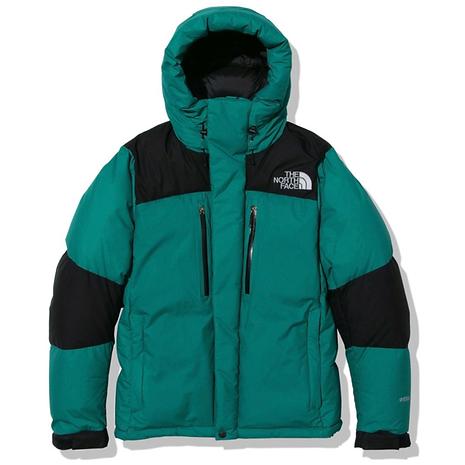 THE NORTH FACE WIND STOPPER バルトロライトジャケット
