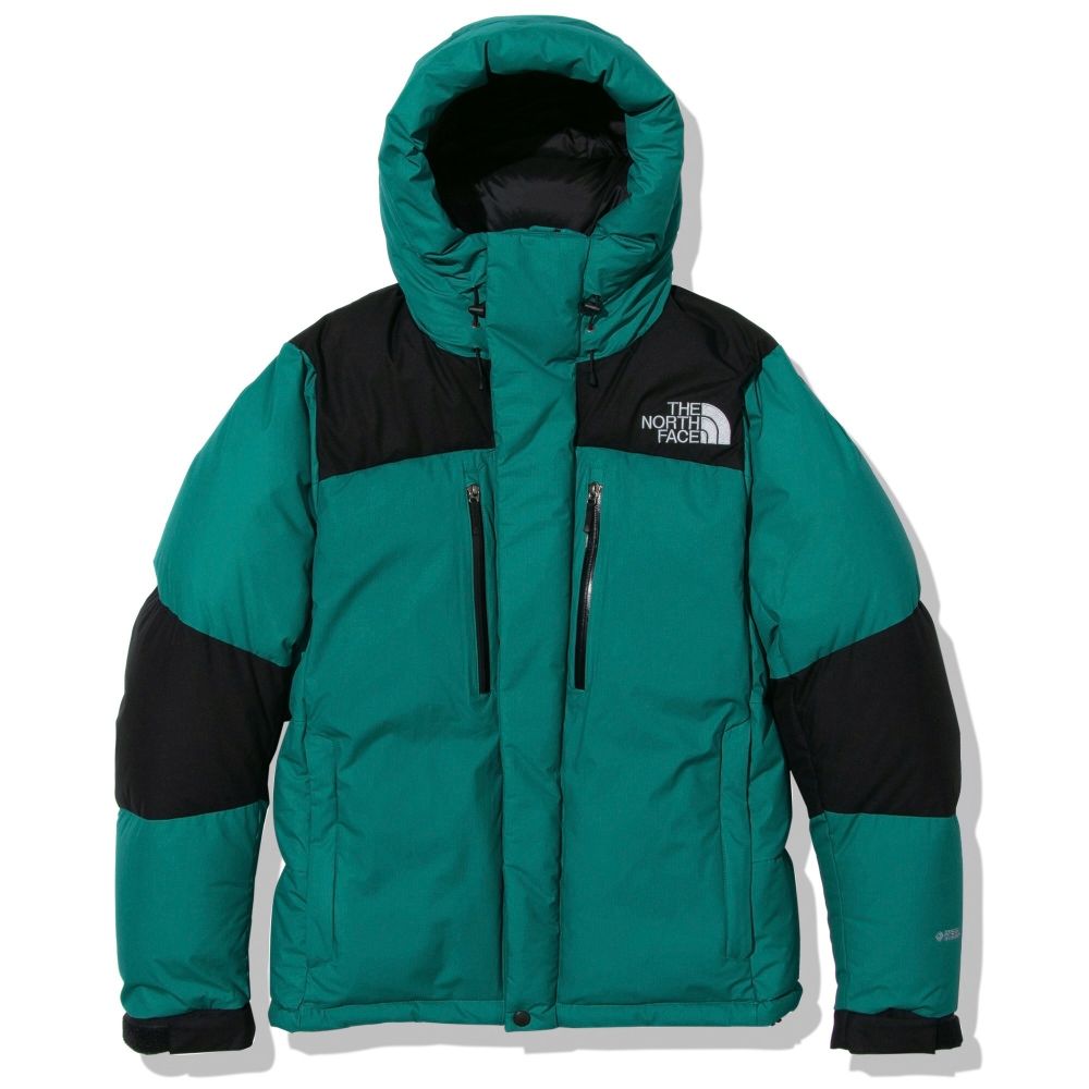 バルトロライトジャケット ユニセックス / Baltro Light Jacket | THE NORTH FACE | ザ・ノースフェイス |  KSMVPW-好日山荘(コウジツサンソウ)-登山・クライミング・アウトドア用品の総合専門店 好日山荘