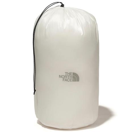 佐藤健さん着用◇ノースフェイス◇バルトロライトJKT Sサイズ 保存袋有