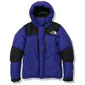 バルトロライトジャケット ユニセックス / Baltro Light Jacket | THE NORTH FACE | ザ・ノースフェイス |  KSMVPW-好日山荘(コウジツサンソウ)-登山・クライミング・アウトドア用品の総合専門店 好日山荘