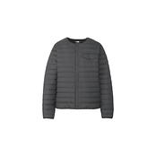 ウィンドストッパーゼファーシェルカーディガン（メンズ） / WS Zepher Shell Cardigan ND92262 アスファルトグレー（AG）  | THE NORTH FACE | ザ・ノースフェイス |  KSRCX9-好日山荘(コウジツサンソウ)-登山・クライミング・アウトドア用品の総合専門店 好日山荘