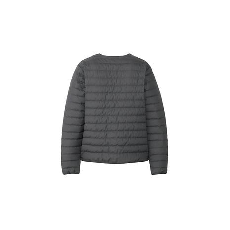 ウィンドストッパーゼファーシェルカーディガン（メンズ） / WS Zepher Shell Cardigan ND92262 アスファルトグレー（AG）  | THE NORTH FACE | ザ・ノースフェイス |  KSRCX9-好日山荘(コウジツサンソウ)-登山・クライミング・アウトドア用品の総合専門店 好日山荘