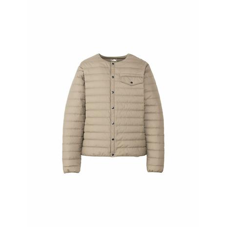 ウィンドストッパーゼファーシェルカーディガン（メンズ） / WS Zepher Shell Cardigan ND92262 フォールンロック（FR）  | THE NORTH FACE | ザ・ノースフェイス |  KS3LFZ-好日山荘(コウジツサンソウ)-登山・クライミング・アウトドア用品の総合専門店 好日山荘