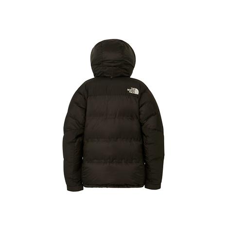 ヒマラヤンパーカ（ユニセックス） / Himalayan Parka ND92322 ...