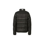 ライトヒートジャケット（メンズ） / Light Heat Jacket ND92333 ブラック（K） | THE NORTH FACE |  ザ・ノースフェイス | KSLGMK-好日山荘(コウジツサンソウ)-登山・クライミング・アウトドア用品の総合専門店 好日山荘