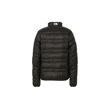 ライトヒートジャケット（メンズ） / Light Heat Jacket ND92333 ブラック（K） | THE NORTH FACE | ザ・ ノースフェイス | KSLGMK-好日山荘(コウジツサンソウ)-登山・クライミング・アウトドア用品の総合専門店 好日山荘