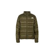 ライトヒートジャケット（メンズ） / Light Heat Jacket ND92333