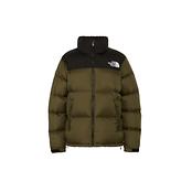 バルトロライトジャケット / Baltro Light Jacket ND92340 ニュートープ（NT） | THE NORTH FACE |  ザ・ノースフェイス | KSGPIX-好日山荘(コウジツサンソウ)-登山・クライミング・アウトドア用品の総合専門店 好日山荘