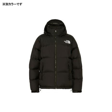 ヌプシジャケット（メンズ） / Nuptse Jacket ND92335 オプティックブルーxクロロフィルグリーン（OC） | THE NORTH  FACE | ザ・ノースフェイス | KSKWS4-好日山荘(コウジツサンソウ)-登山・クライミング・アウトドア用品の総合専門店 好日山荘