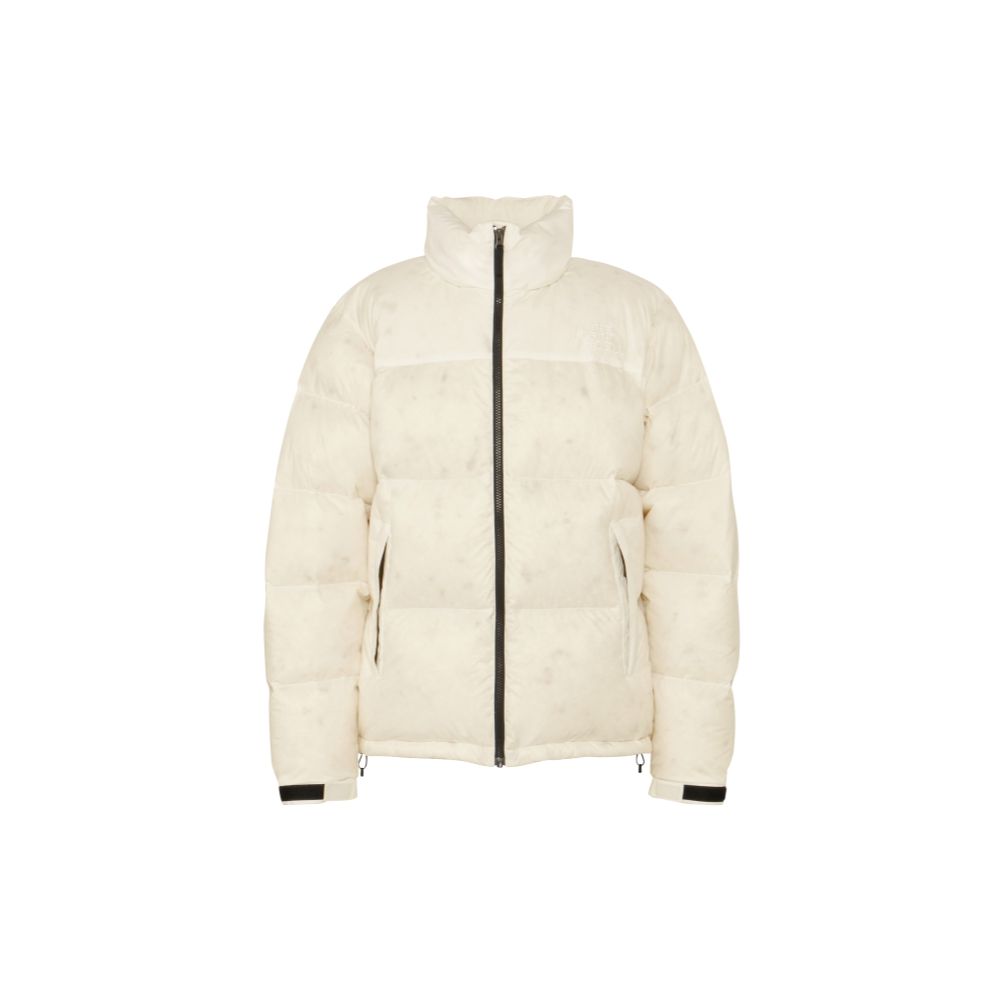 アンダイドヌプシジャケット（メンズ） / Undyed Nuptse Jacket ND92337 アンダイド（UD） | THE NORTH FACE  | ザ・ノースフェイス | KSQ4L3-好日山荘(コウジツサンソウ)-登山・クライミング・アウトドア用品の総合専門店 好日山荘