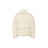 アンダイドヌプシジャケット（メンズ） / Undyed Nuptse Jacket