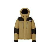 バルトロライトジャケット / Baltro Light Jacket ND92340 ニュートープ（NT） | THE NORTH FACE |  ザ・ノースフェイス | KSGPIX-好日山荘(コウジツサンソウ)-登山・クライミング・アウトドア用品の総合専門店 好日山荘