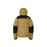 THE NORTH FACE バルトロライトジャケット　ケルプタン THE NORTH FACE ｜Baltro Light Jacket｜バルトロライト