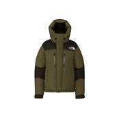 バルトロライトジャケット / Baltro Light Jacket ND92340 ニュートープ（NT） | THE NORTH FACE |  ザ・ノースフェイス | KSGPIX-好日山荘(コウジツサンソウ)-登山・クライミング・アウトドア用品の総合専門店 好日山荘