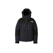 バルトロライトジャケット / Baltro Light Jacket ND92340 ニュートープ（NT） | THE NORTH FACE | ザ・ ノースフェイス | KSGPIX-好日山荘(コウジツサンソウ)-登山・クライミング・アウトドア用品の総合専門店 好日山荘