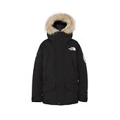 サザンクロスパーカ（メンズ） / Southern Cross Parka ND92220 パインニードル（PN） | THE NORTH FACE  | ザ・ノースフェイス | KSFSJJ-好日山荘(コウジツサンソウ)-登山・クライミング・アウトドア用品の総合専門店 好日山荘