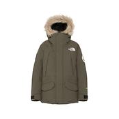 アンタークティカパーカ ユニセックス / Antarctica Parka ND92238 | THE NORTH FACE | ザ・ノースフェイス  | KSC3LM-好日山荘(コウジツサンソウ)-登山・クライミング・アウトドア用品の総合専門店 好日山荘