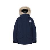 アンタークティカパーカ ユニセックス / Antarctica Parka ND92238 | THE NORTH FACE | ザ・ノースフェイス  | KSC3LM-好日山荘(コウジツサンソウ)-登山・クライミング・アウトドア用品の総合専門店 好日山荘