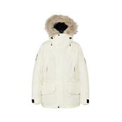 アンダイド アンタークティカ パーカ ユニセックス / Undyed Antarctica Parka ND92239 | THE NORTH FACE  | ザ・ノースフェイス | KSJ7YU-好日山荘(コウジツサンソウ)-登山・クライミング・アウトドア用品の総合専門店 好日山荘