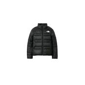 ライトヒートジャケット（メンズ） / Light Heat Jacket ND92333 ブラック（K） | THE NORTH FACE |  ザ・ノースフェイス | KSLGMK-好日山荘(コウジツサンソウ)-登山・クライミング・アウトドア用品の総合専門店 好日山荘