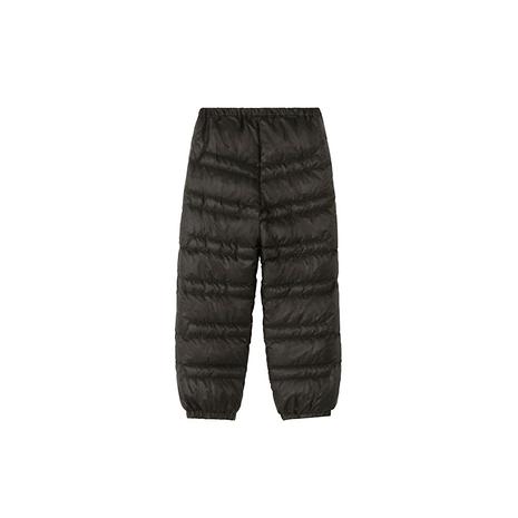 NDJ92321_K_20240720135347910_2