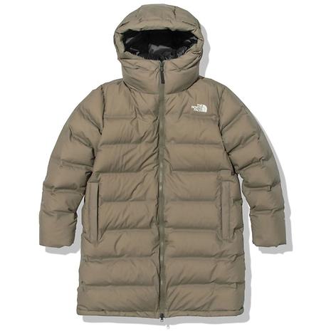 マタニティダウンコート ウィメンズ / Maternity Down Coat NDM92100 | THE NORTH FACE |  ザ・ノースフェイス | KSLCG2-好日山荘(コウジツサンソウ)-登山・クライミング・アウトドア用品の総合専門店 好日山荘