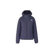 アストロライトフーディ（メンズ） / Astro Light Hoodie ND92216 サルファーモス（SM） | THE NORTH FACE  | ザ・ノースフェイス | KSD8JT-好日山荘(コウジツサンソウ)-登山・クライミング・アウトドア用品の総合専門店 好日山荘