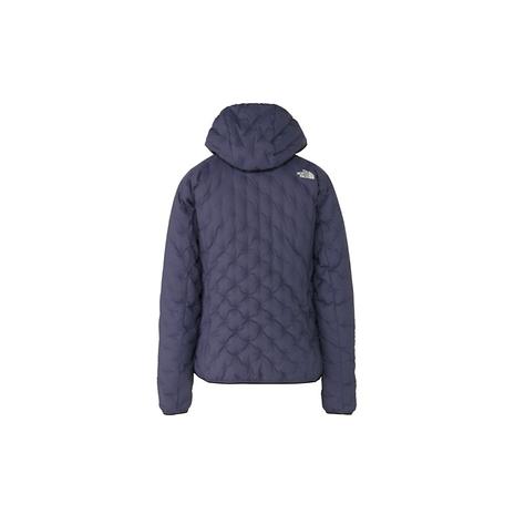 ノースフェイス アストロライトベストND92401R定価￥38,500 Amazon | [ザノースフェイス] アストロライトジャケット メンズ 撥水