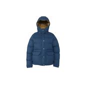 キャンプシエラショート（レディース） / CAMP Sierra Short NDW92230 マウンテンブルーxアンティークブロンズ（MA） | THE  NORTH FACE | ザ・ノースフェイス | KSTAQA-好日山荘(コウジツサンソウ)-登山・クライミング・アウトドア用品の総合専門店 好日山荘